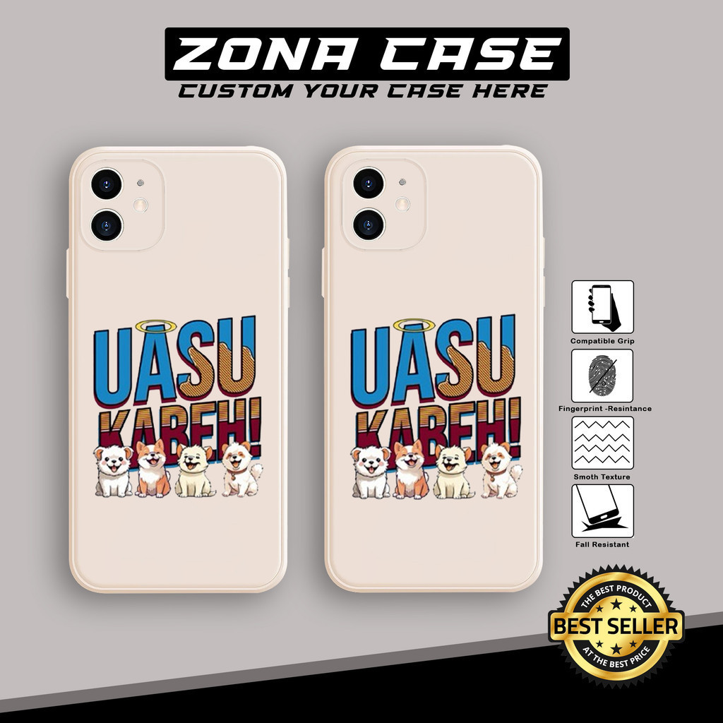 Softcase Case INFINIX SMART 5 6 2G 6 3G 7 HOT 9 PALY HOT 10 10s 10T HOT 10 PLAY HOT 11 11s HOT 11 PL