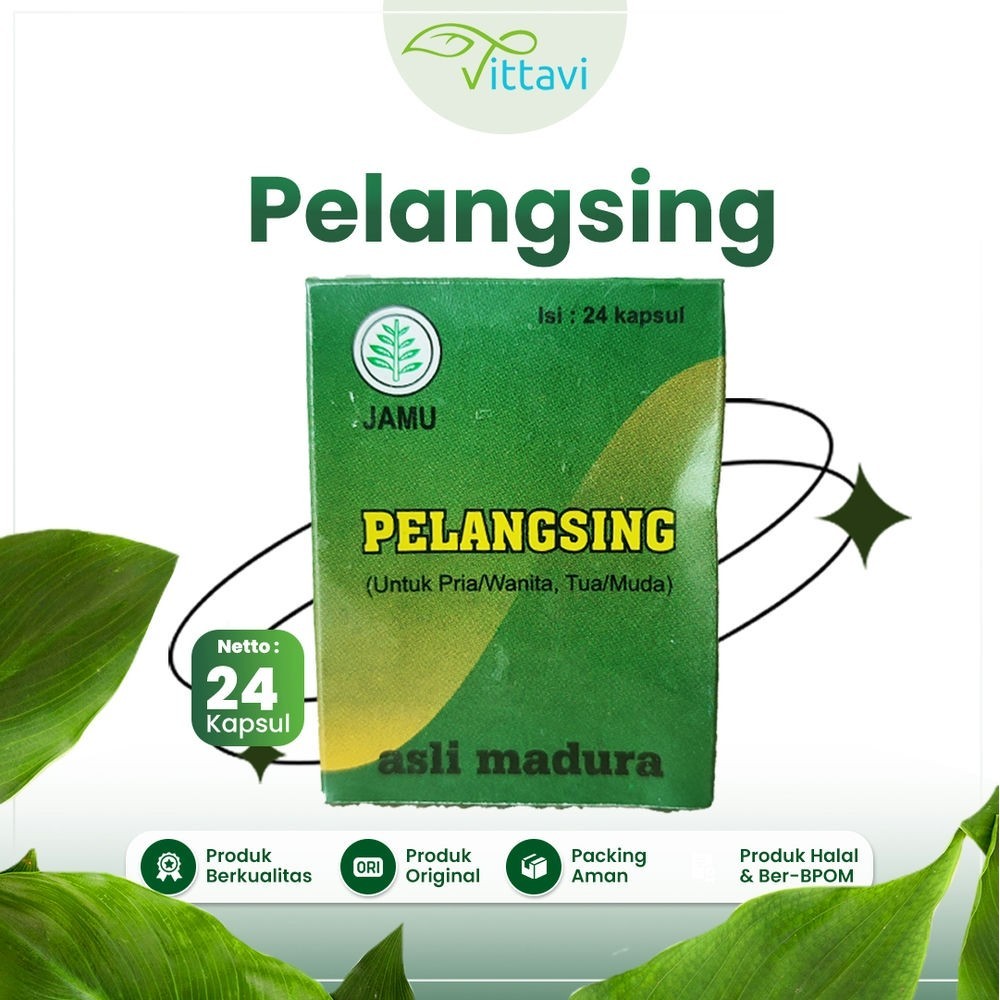 obat diet aman penurun berat badan pelangsing jamu madura pusaka ibu madura ampuh mengurangi nafsu m