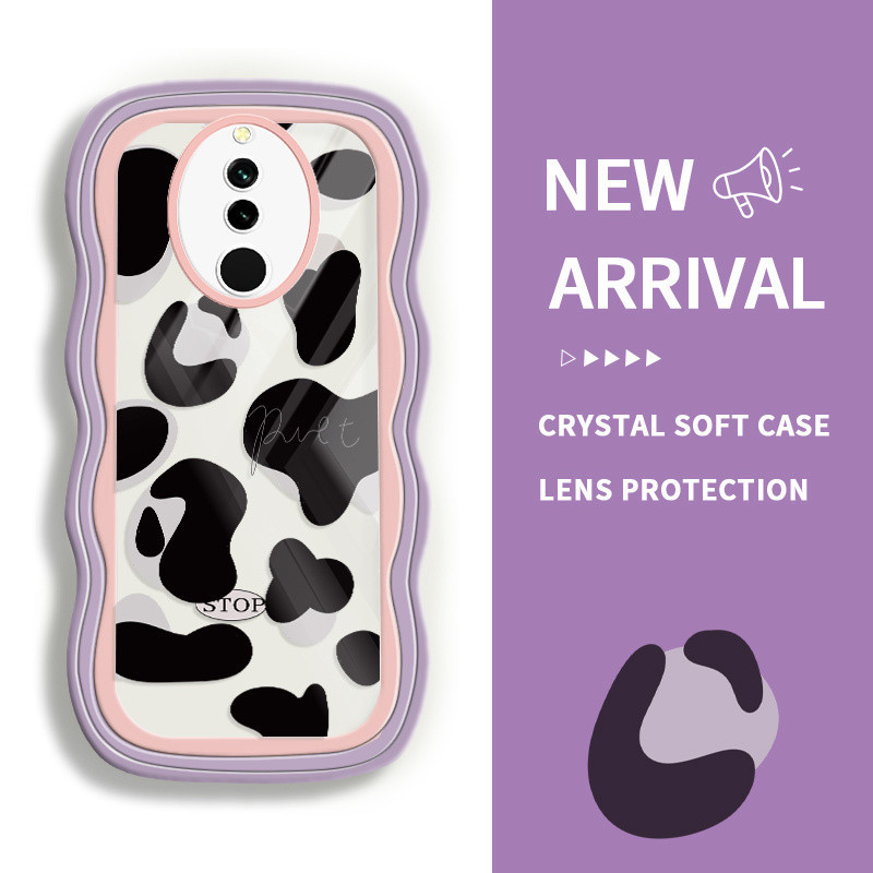 Casing For Xiaomi For Redmi 8 8A Pro 8A Dual For Redmi 8A Por 8APro Readmi 8ADual For Redmi8 For Red