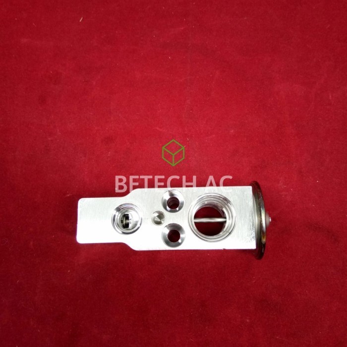 Expansi Mitsubishi Outlander Expansion Valve AC