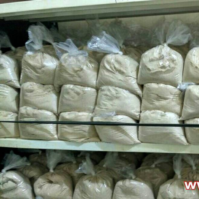 

Biang Tepung Merk 99 Berat 1kg