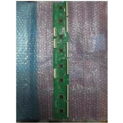 BLOK BUFFER Y DRIVE TV PLASMA LG MODEL 42PT350 / 42PT350R