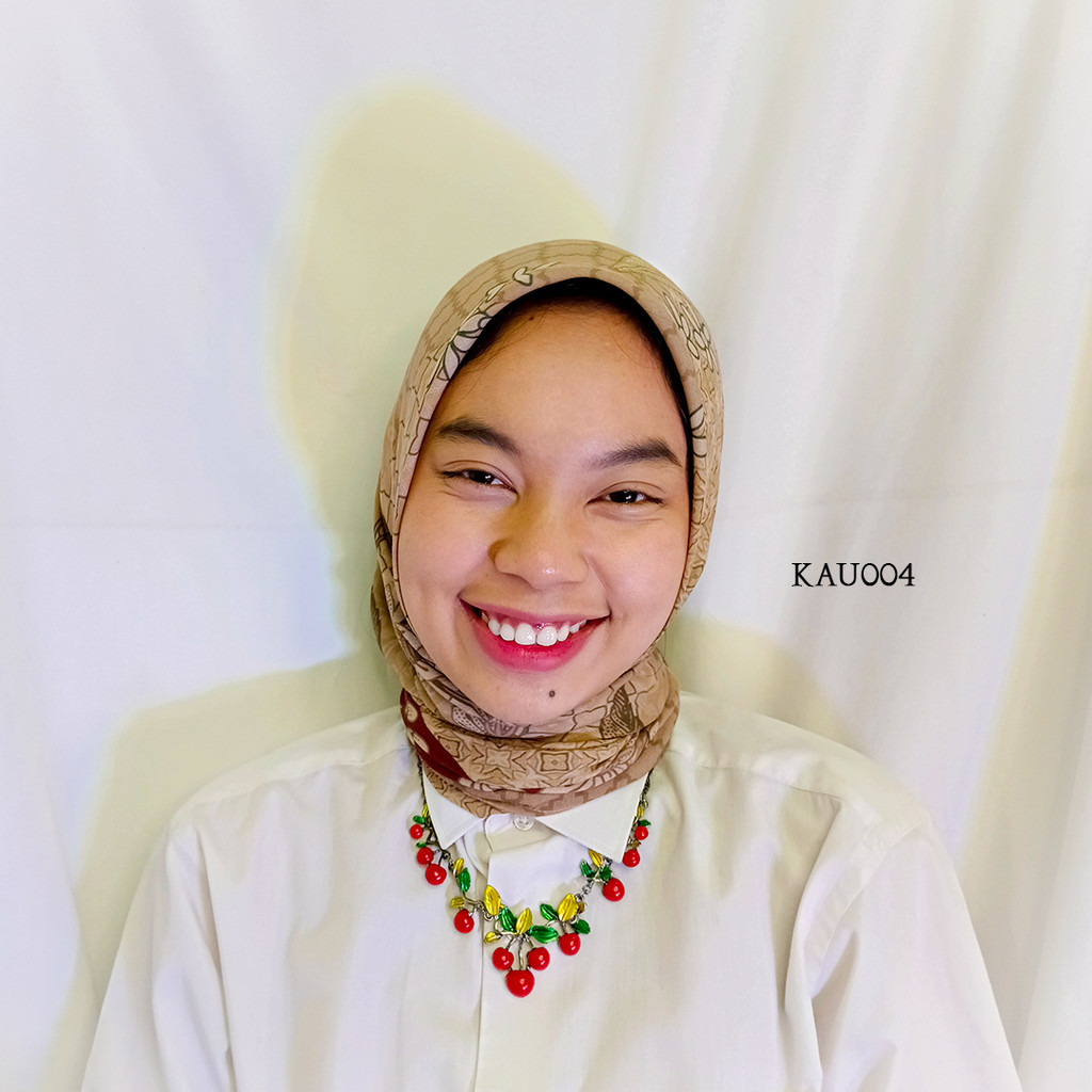 Gothic Style Choker Rhinestone Cherry Necklace KAU004