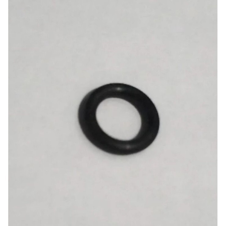 oring seal selang jet cleaner nilfisk