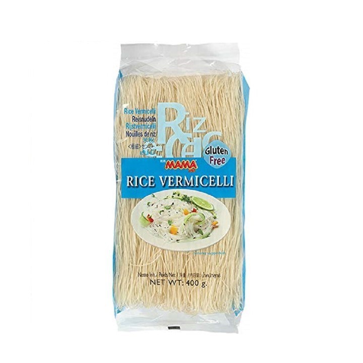 

MAMA Rice Vermicelli (Bihun) 400 gr