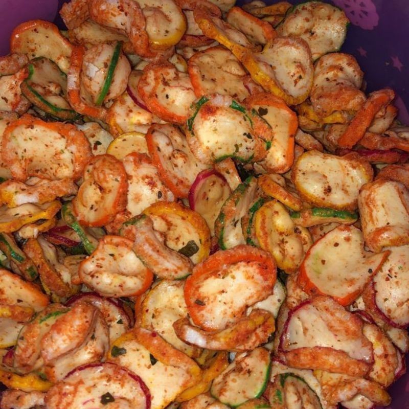 

PROMO PUNCAK [ 250Gr ] KERUPUK SEBLAK PEDAS //KERUPUK BAWANG //KERUPUK SEBLAK KERING PEDAS DAUN JERUK STOK TERBATAS