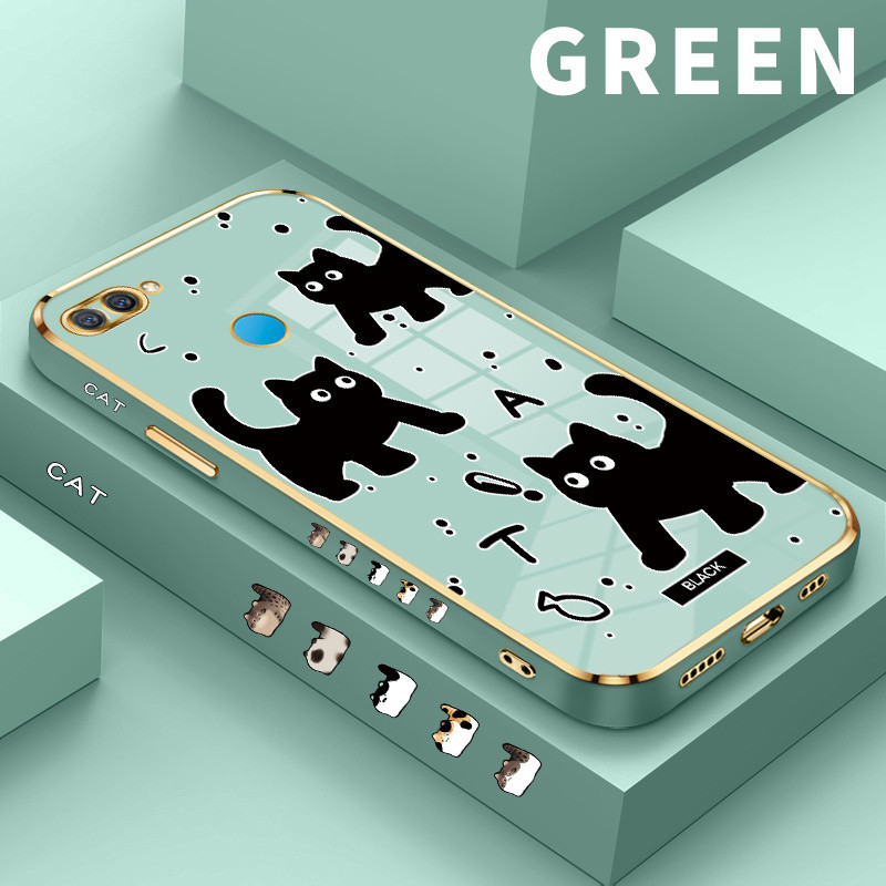 Case HP for OPPO A7 A83 A9 2020 A9x A8 OPPO A7x AX7 A7n OPOP OPPOA7 OPPOA83 OP OPPOA9 OPPOA9x OPPOA8