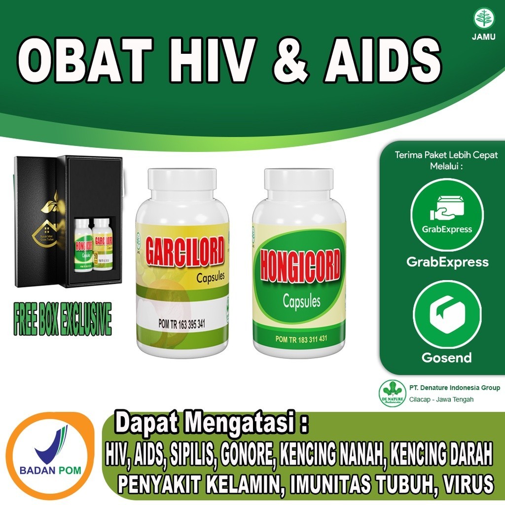 [ Makassar ] Obat herbal kencing nanah-Obat Sifilis-Obat Kencing Darah-Obat Raja Singa-Obat Sakit Ke