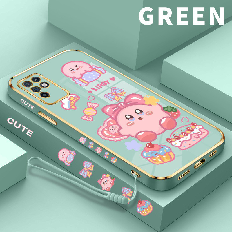 Case HP For Infinix Note 10 Pro NFC For Infinix Note 11 NFC Pro Note 11s infinik Note10 10Pro Note11