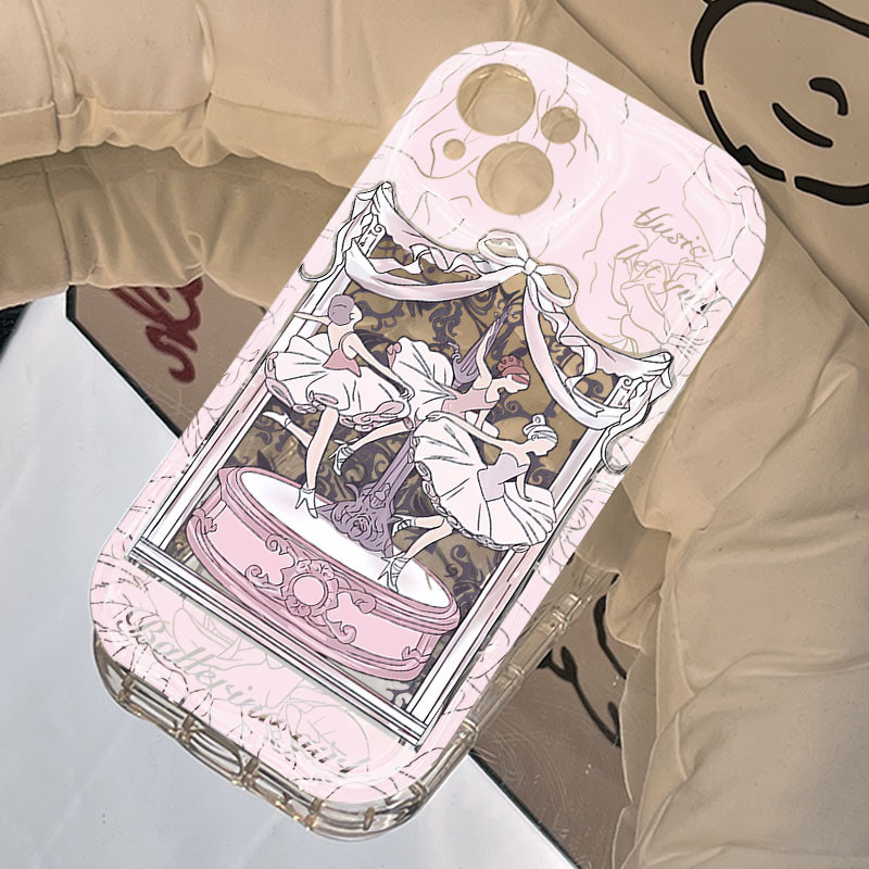 Soft Casing Samsung A12 A13 5G A10 Sfor Samsung A52 A51 A50 Case Samsung S22 S22 Ultra 5G Case Samsu