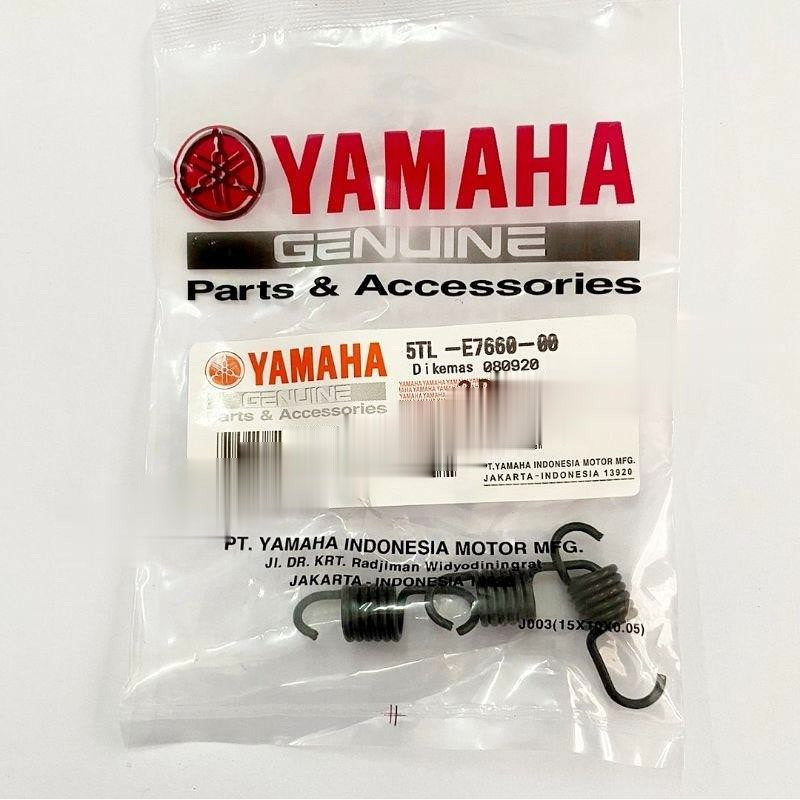 PER KAMPAS GANDA MIO SPORTY SMILE SOUL KARBU NOUVO PER KOPLING MIO PER GANDA MIO 5TL BEST SELLER