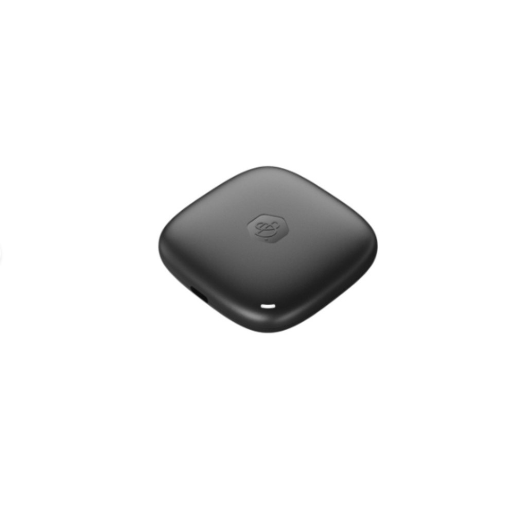 Synology Beedrive External SSD 1TB