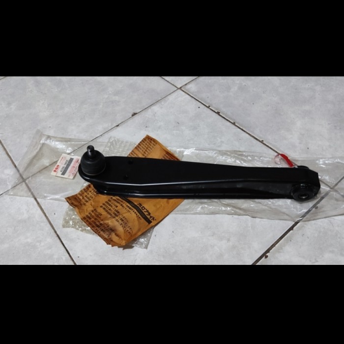 Arm ball joint carry 1.0, ST-100 asli SGP BARU