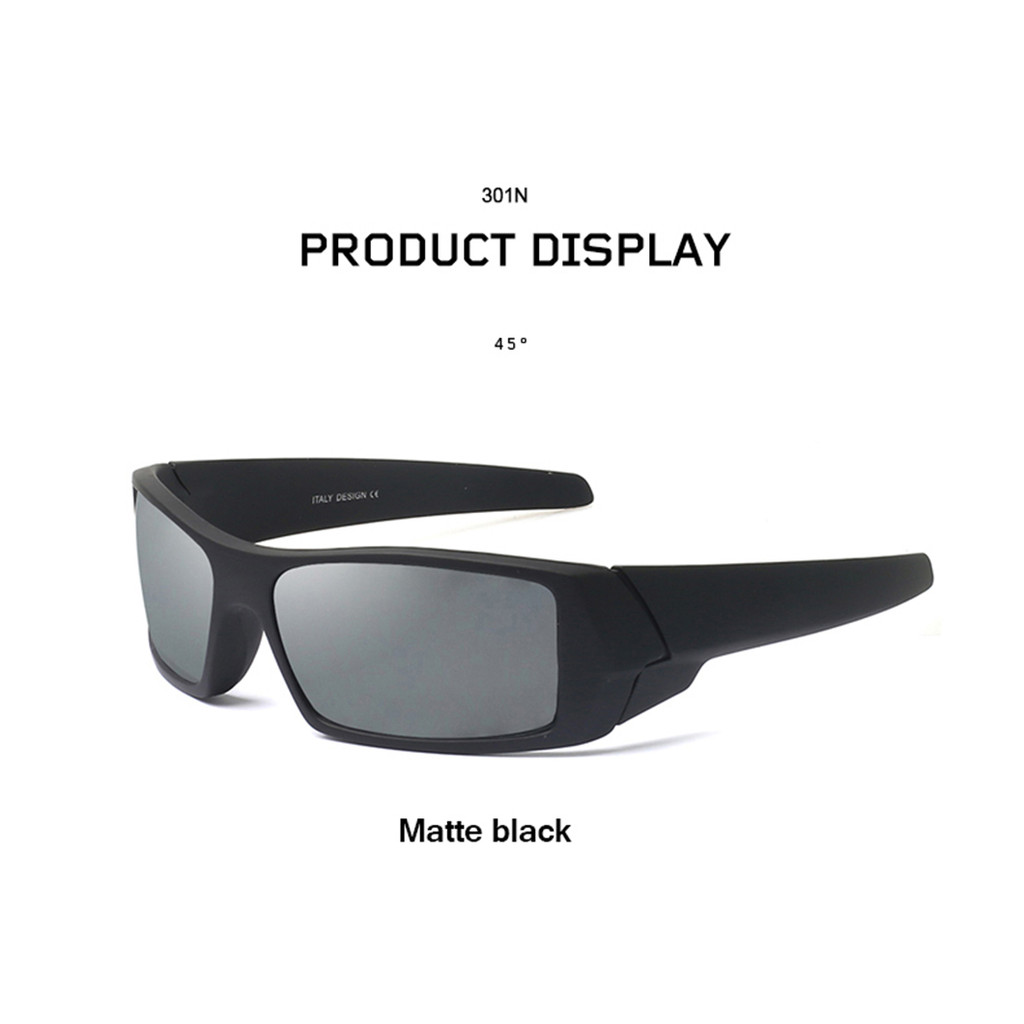 JULI Sports sunglasses for men women for running cycling mens sunglasses Outdoor Sun Glasses gafas d