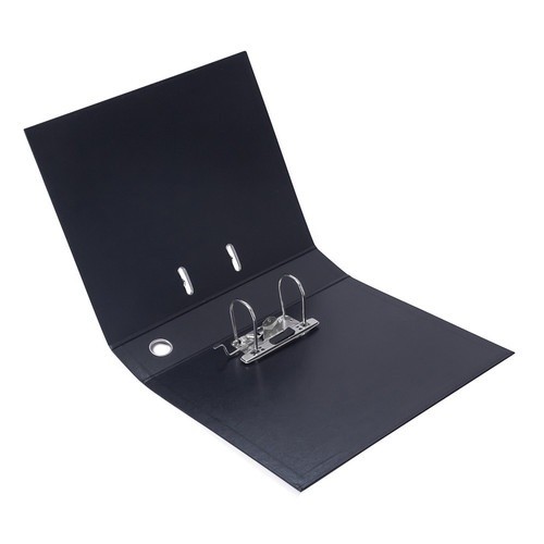 

PP LEVER ARCH FILE A4 5CM 1451 BANTEX