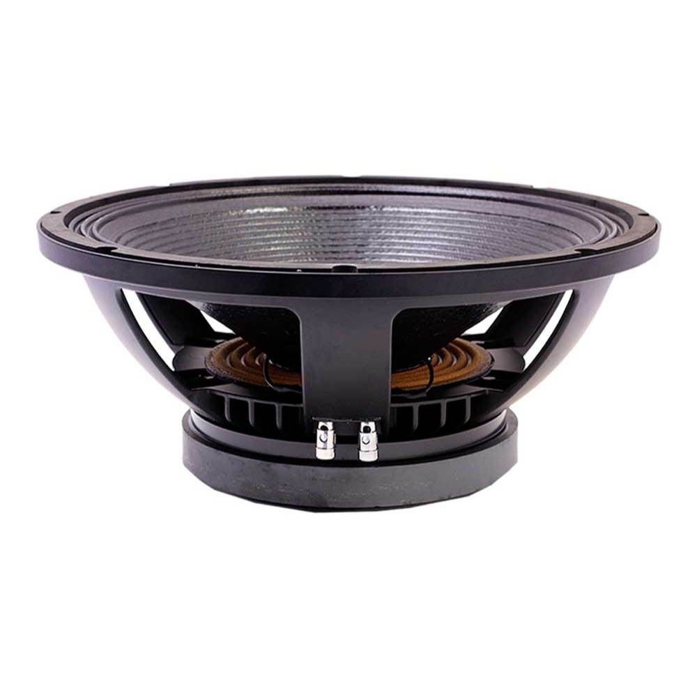 SPL Audio Speaker 15 15TBX100