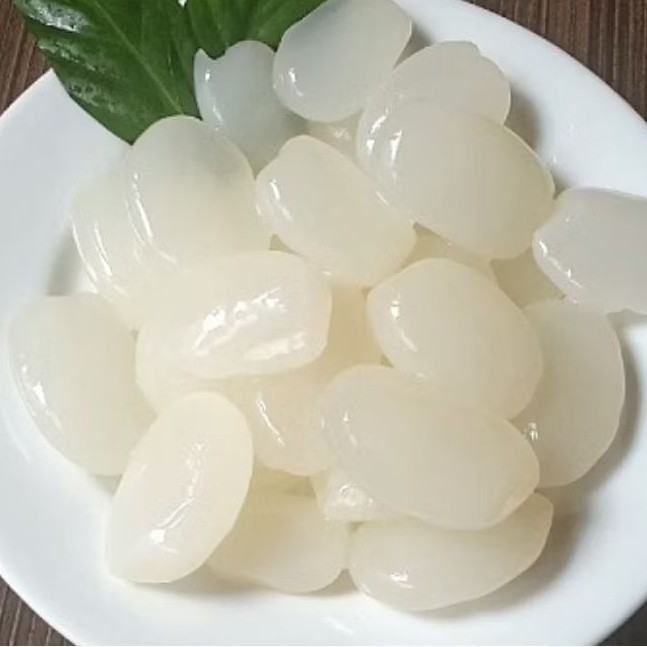 

1kg KOLANG KALING SEGAR/CANGKALENG SEGAR FRESH