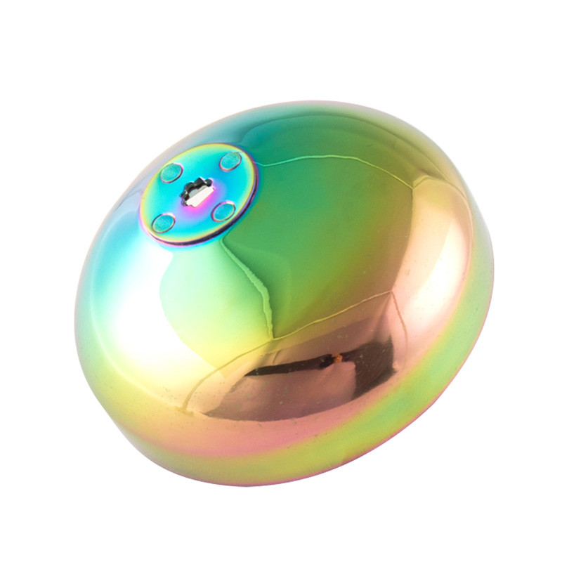 Epee hand protector, Epee standard guard, silver/bronze/colored available, fencing gears