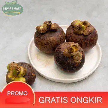 

Manggis Premium