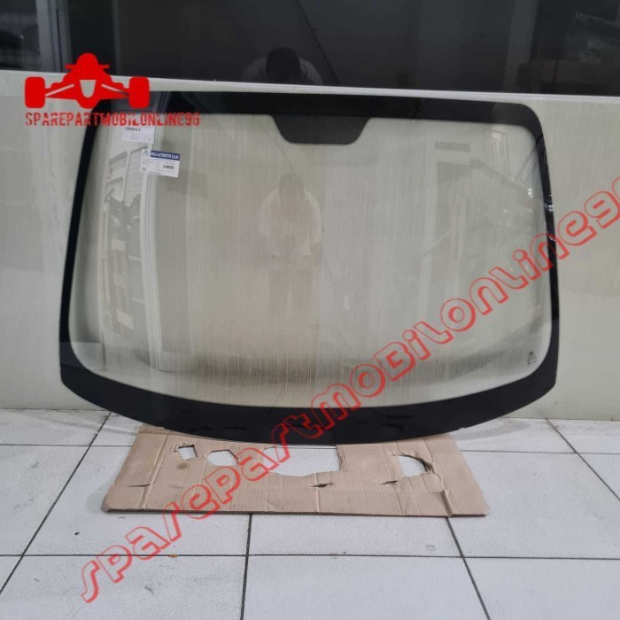 Kaca Depan Hyundai Atoz 1999 2003 Mulia