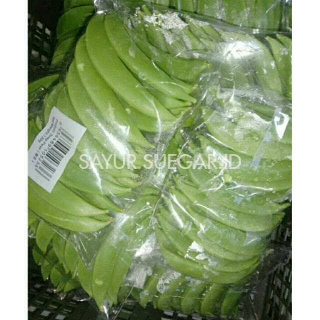 

Kapri manis 1 pck 150 gram