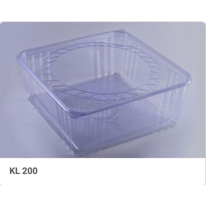 

PROMO mika kl200 COD