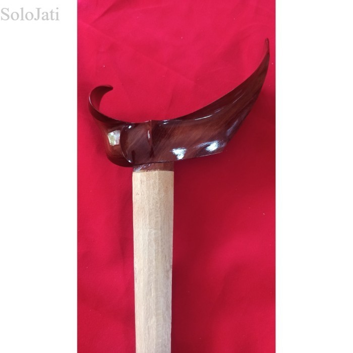 

keris nogo sari Murah