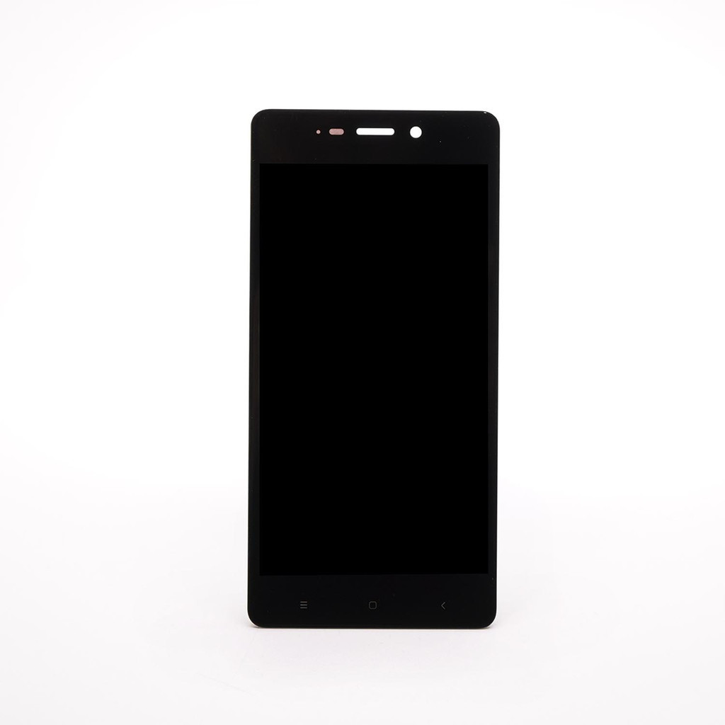 LCD TOUCHSCREEN XIAOMI REDMI 4 / LCD TS XIAOMI REDMI 4