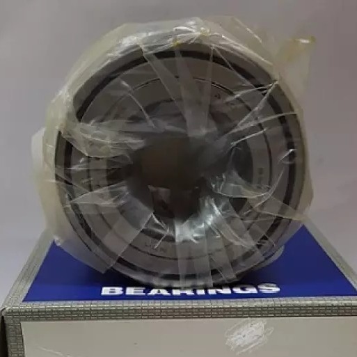 Bearing Lahar Roda belakang Mirage OEM