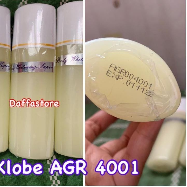 RK ¬ hb malam anggur / hb dosting anggur / hb pemutih / hb klobe 0041   ID