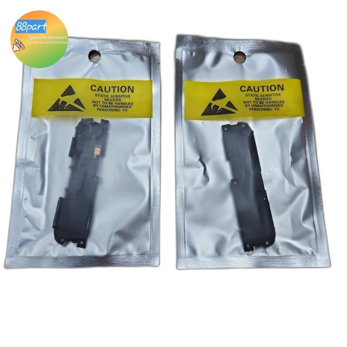 BUZZER POCO F1 POCOPHONE / SPEAKER MUSIC DERING