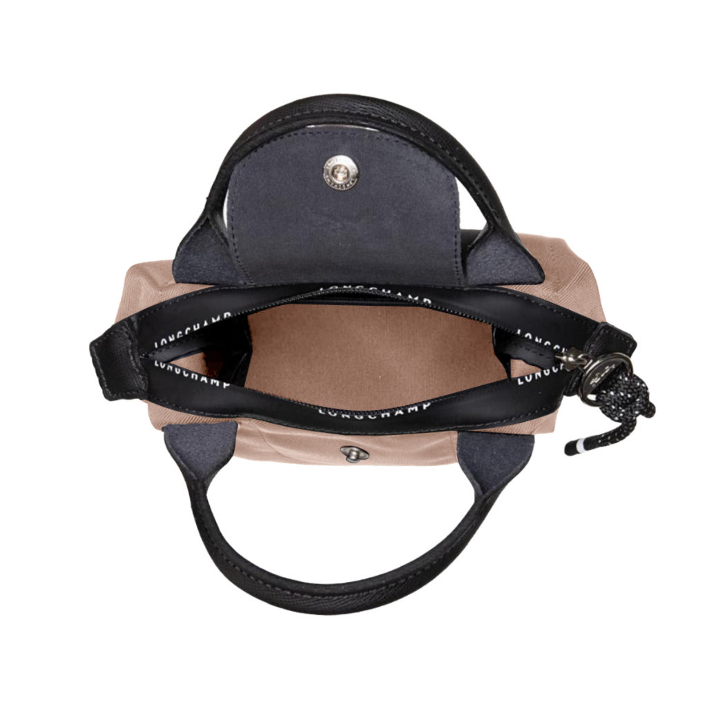 DEOBAGS TAS SELEMPANG FASHION WANITA  / TAS 2IN1 WANITA