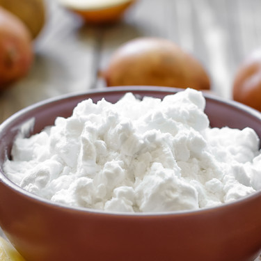 

Tepung kentang 500 gram / potato starch from holland