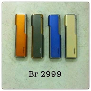 Korek Api BR 2999 Joox - Lighter BR 2999 Joox - Korek Api - Lighter - Joox - Mancis - Unik TMSTORE