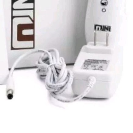 PROMO sparepart adaptor mini hifu adapter mini hifu sesuai gambar adaptor original mini hifu tirus w