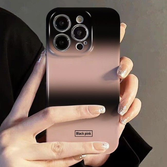 Case For Oppo A12 A1k A11k A11 A11X A12e A12s A2X A1X For OppoA12 For OppoA1k OPOP A12 0PP0 A1k For 