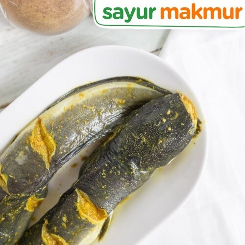 

Leuga Lele Siap Goreng 500 gram Sayurmakmur