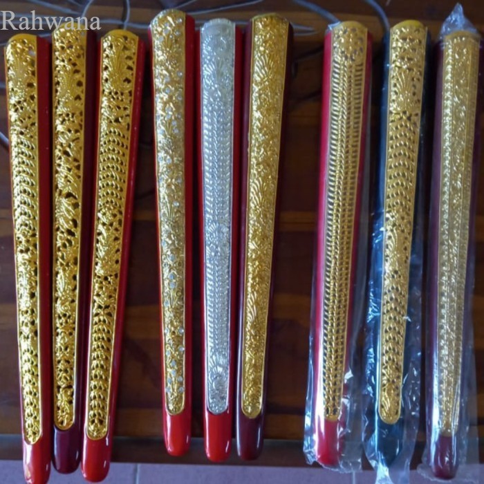 

Pendok kemalow murah