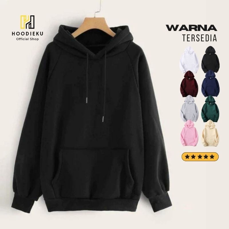 Defara'store aura Hoodie Sweeter Hodie Switer Hoddie Suiter Hoody Sweter Hodie Hoddie Hody Hoody Mur