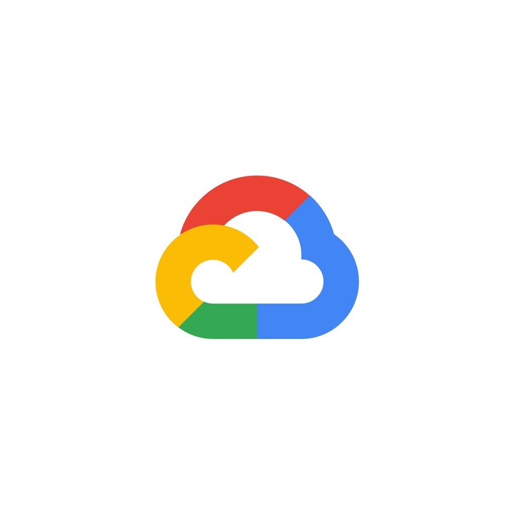 Jual Akun Google Cloud Platform Saldo $400 90 Hari BILL INDO