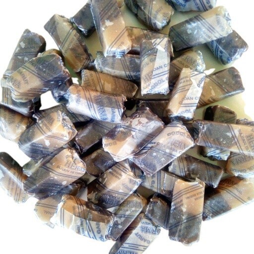 

promosi toko (0_0) Dodol asli garut 1 kg oleh oleh khas picnic makanan ringan snack