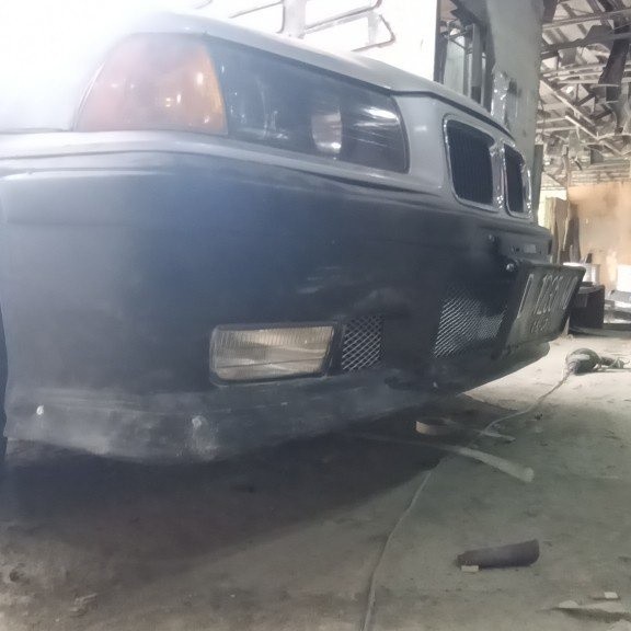 Bodykit BMW e36 bodikit BMW e36 body kit BMW e36 bos