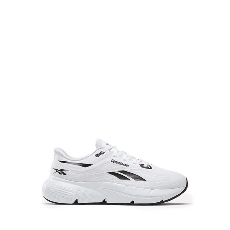 Reebok Zignition Men's Running Shoes - White