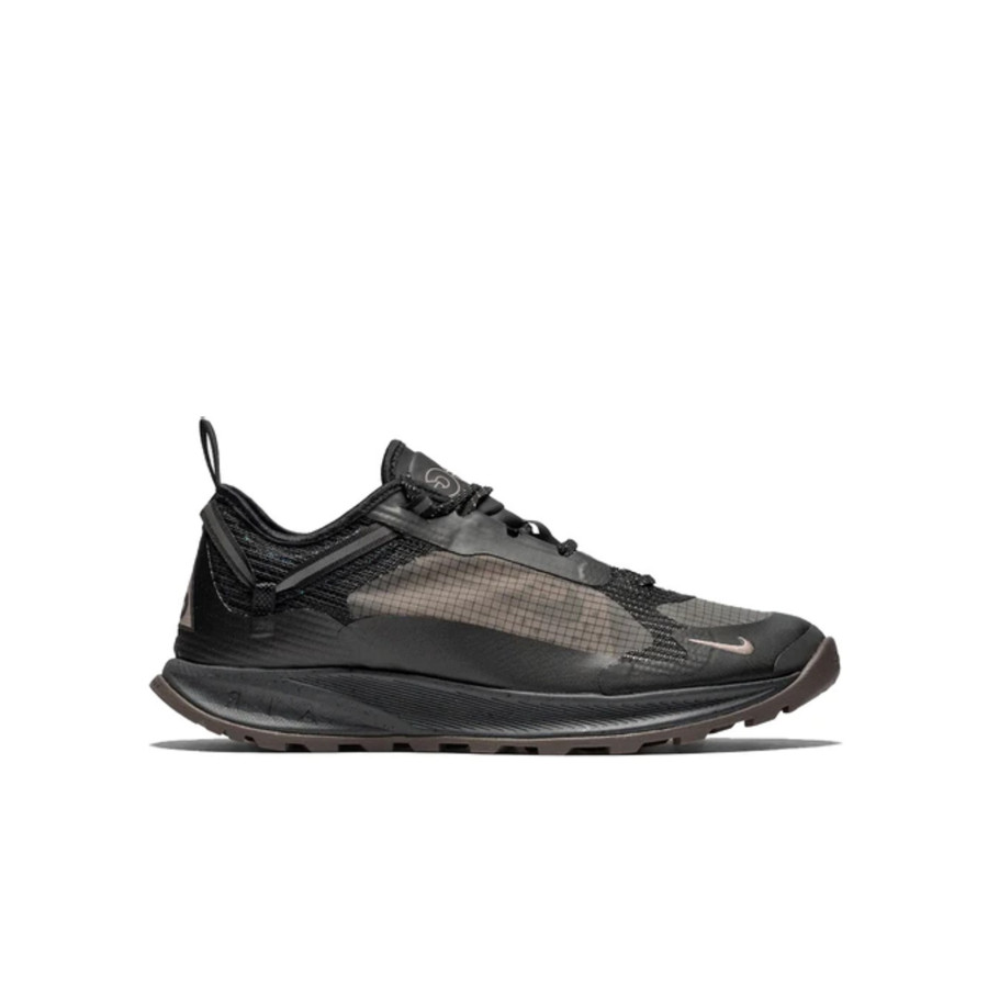 Nike ACG Air Nasu 2 Anthracite