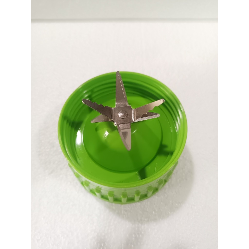 PISAU BLENDER JUS MIYAKO 6 MATA PISAU