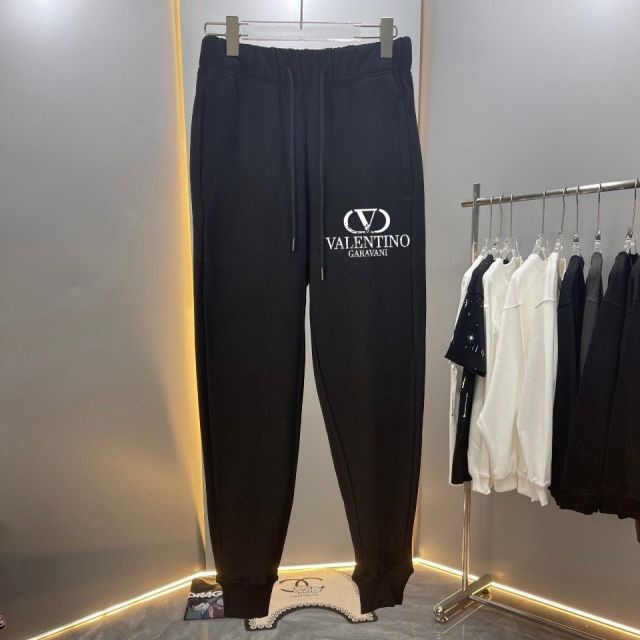 JOGGER PANTS PRIA TERKINI / CELANA PANAJNG PRIA JOGGER / CELANA JOGGER PRIA BRANDED CASUAL / CELANA 