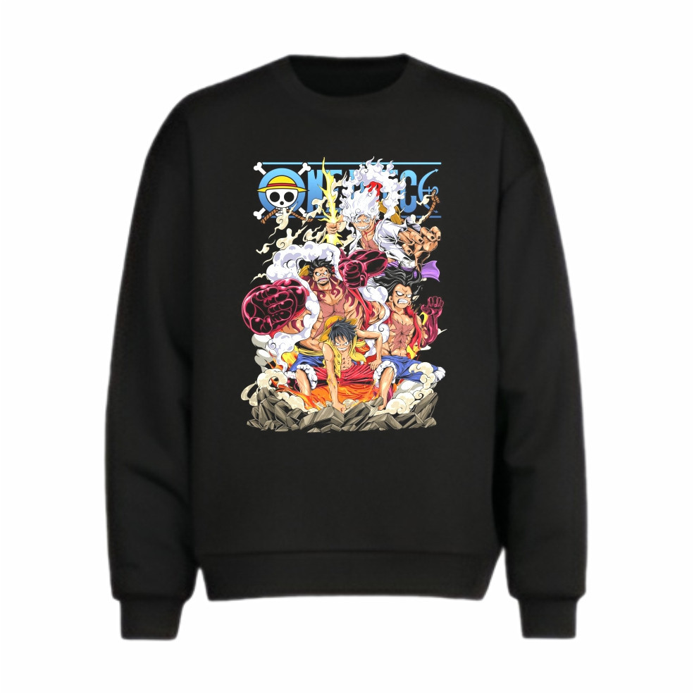 Jaket anak laki laki perempuan Sweater anak Sweater anak Atasan anak 1-12 Thn Suiter Switer Sueter S