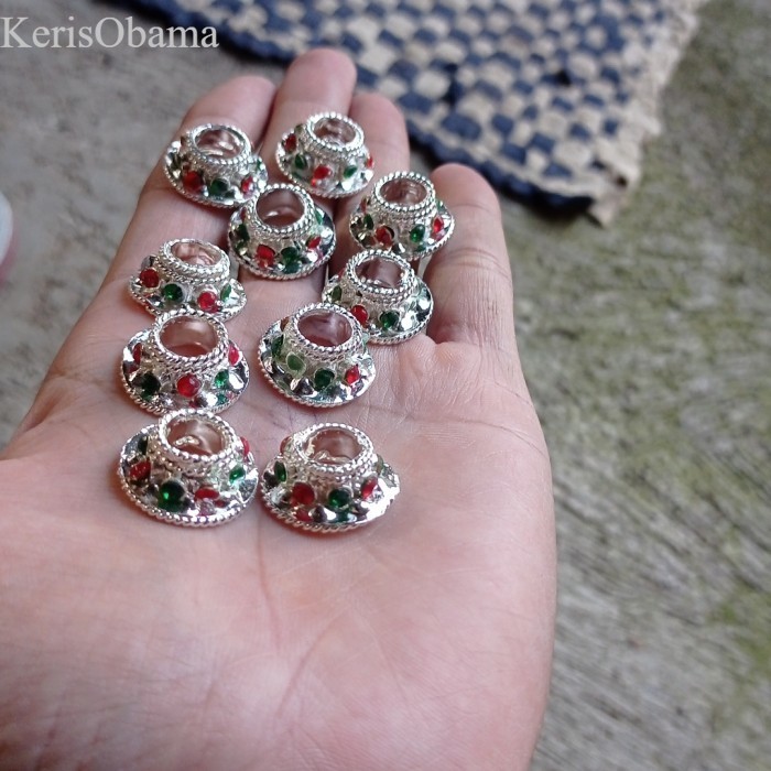 

mendak kodenan lapis perak Murah