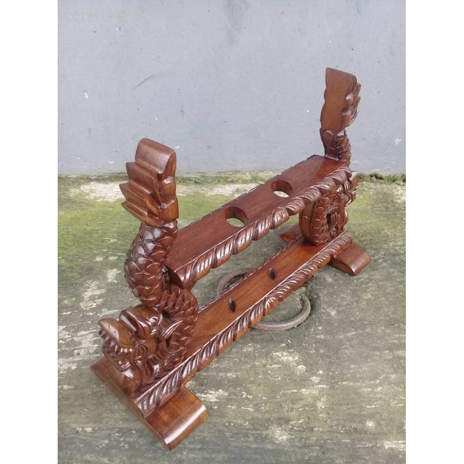 

Jagrak Keris isi 2 Murah Saja C80 murah