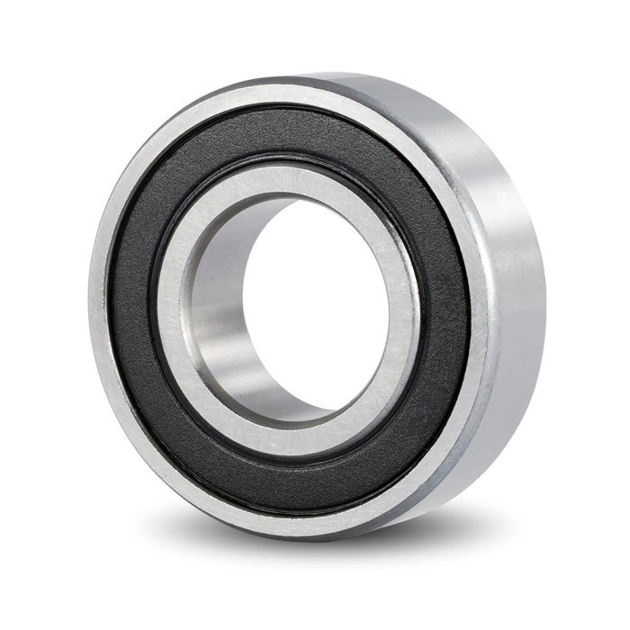 Laher Bearing 6300 2RS KOYO Original